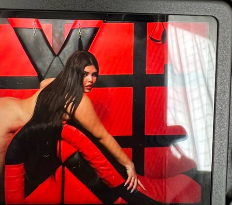 Снимка на заглавие на OnlyFans daniela_arcila1