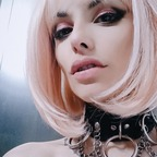 Immagine del profilo OnlyFans di danielathesaint4you