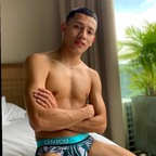 Foto de perfil de OnlyFans de danielgonz118