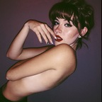 Immagine del profilo OnlyFans di daniellebokerofficial