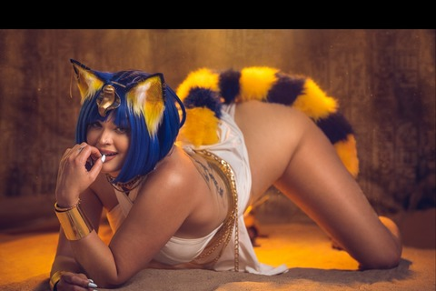 OnlyFans üst resmi danielledenicola