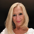 Photo de profil OnlyFans de danielledubonnet