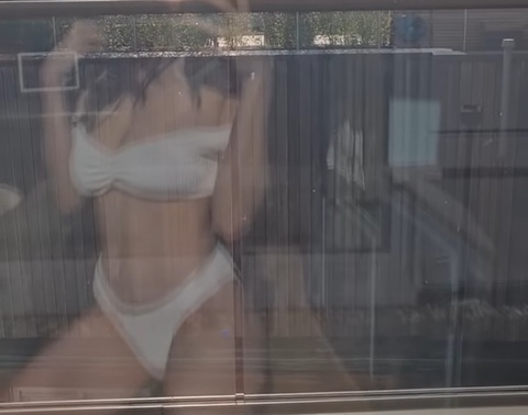 صورة رأس OnlyFans danielleksharp