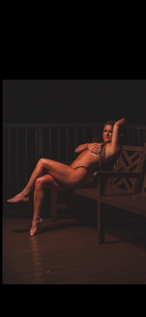 Снимка на заглавие на OnlyFans daniellenmx