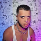 Profilbild von OnlyFans danielperez1