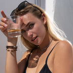 Photo de profil OnlyFans de danifae