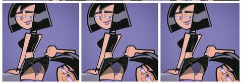 OnlyFans हेडर तस्वीर danionfire