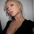 Аватар профиля OnlyFans daniriii