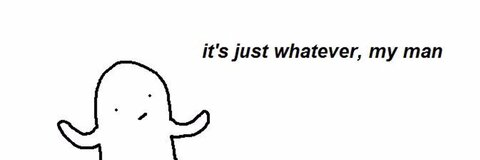 Снимка на заглавие на OnlyFans dankpizza