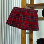 Аватар профиля OnlyFans dankreamer