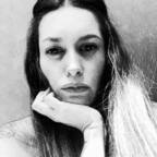 Foto de perfil de OnlyFans de danna