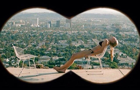 Imagen de encabezado de OnlyFans de danna