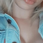 Foto de perfil de OnlyFans de danna_valenci29