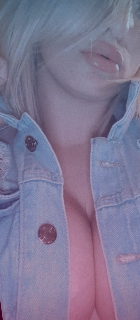 Imagen de encabezado de OnlyFans de danna_valenci29