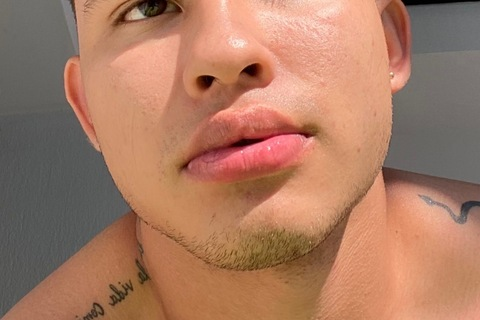 Immagine di copertina OnlyFans danner1.0