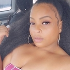 Zdjęcie profilowe OnlyFans dannielledai