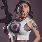 صورة الملف الشخصي على OnlyFans dannizamudio