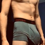 Photo de profil OnlyFans de danny_wanker