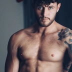 Профилна снимка в OnlyFans за dannyblu6