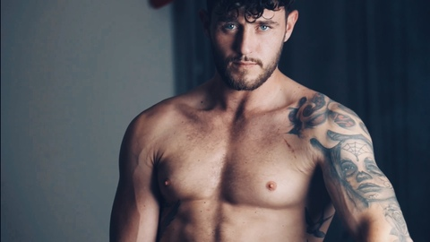 Imagem de cabeçalho do OnlyFans dannyblu6