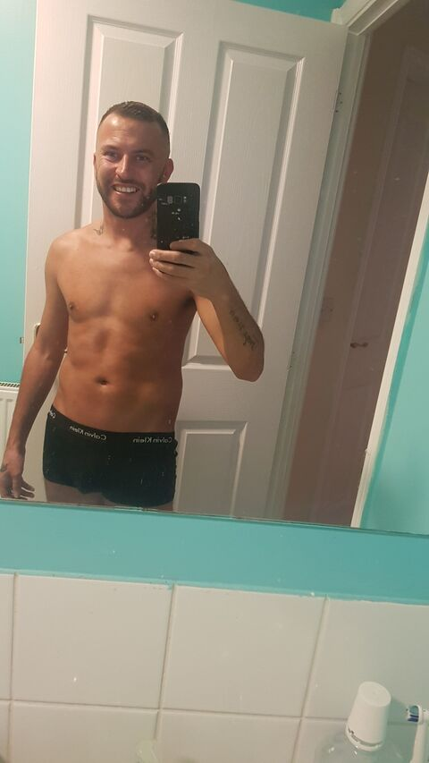 Снимка на заглавие на OnlyFans dannyboi180