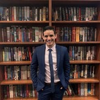 OnlyFans profile picture dannydalman