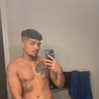 Photo de profil OnlyFans de dannygoz38