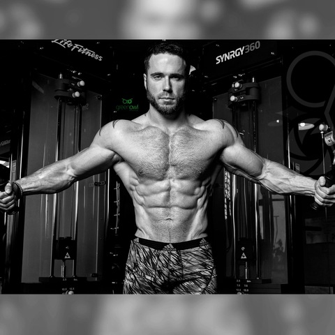 Снимка на заглавие на OnlyFans dannysteelefree