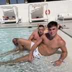 Zdjęcie profilowe OnlyFans dannywfree