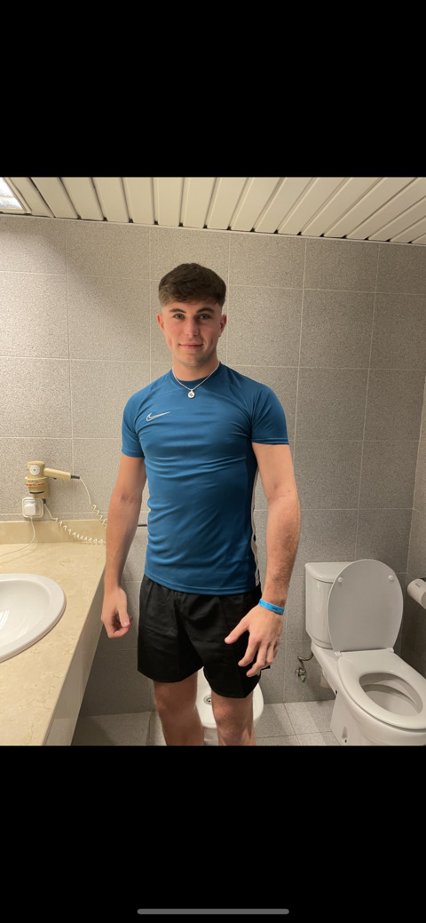 صورة رأس OnlyFans dannywfree