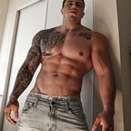 Аватар профиля OnlyFans danoruiseco