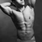 Foto do perfil do OnlyFans dantelol30