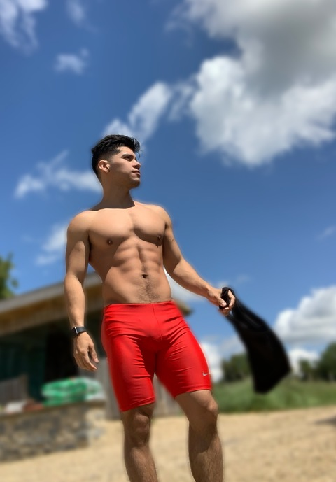 Imagem de cabeçalho do OnlyFans dantelol30