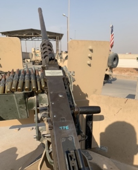 OnlyFans üst resmi dantheultimateman