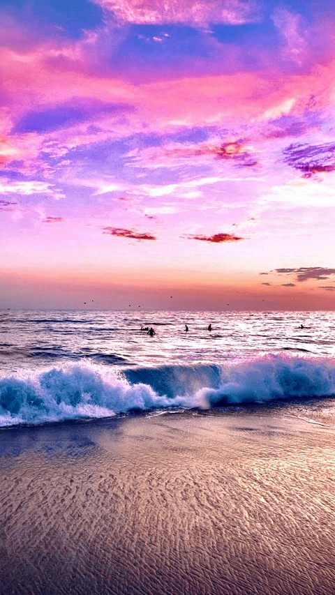 Image d'en-tête OnlyFans danzi420