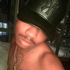 Immagine del profilo OnlyFans di daonlyjskyy