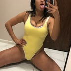 Профилна снимка в OnlyFans за daqnagold