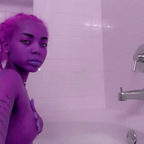 Profilbild von OnlyFans darciifree