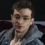 Photo de profil OnlyFans de darcybeforedawn