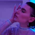 AlleenFans profielfoto darcydark