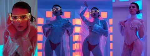 OnlyFans kopafbeelding darcydark