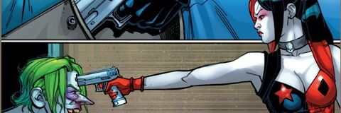 صورة رأس OnlyFans darcynycole