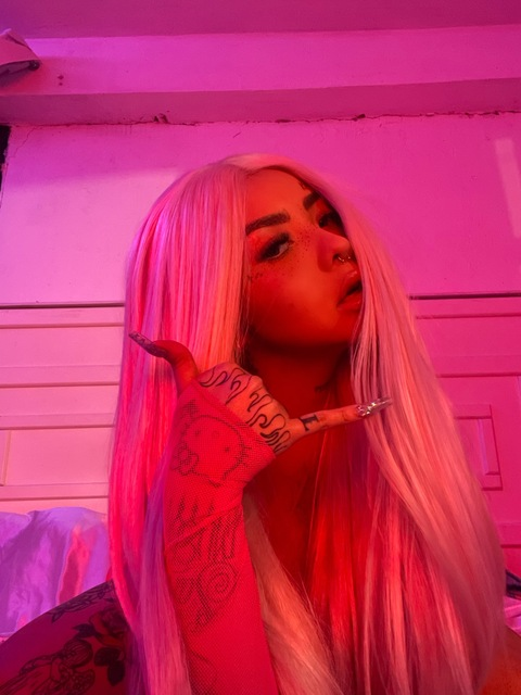 Imagen de encabezado de OnlyFans de dariana_gonz