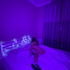 Foto de perfil de OnlyFans de darina_cat