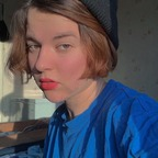 ओन्लीफैंस प्रोफाइल चित्र darinadixon