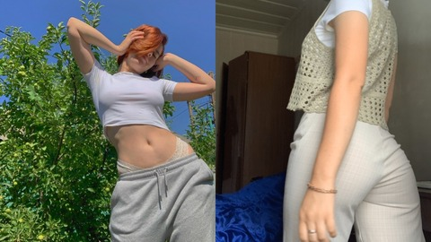 OnlyFans हेडर तस्वीर darinadixon