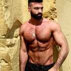 AlleenFans profielfoto darioowen