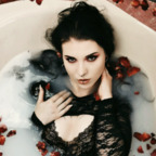 ओन्लीफैंस प्रोफाइल चित्र dark_desire666