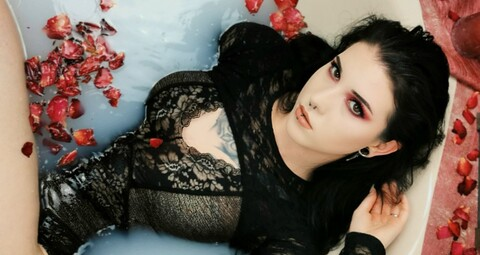 OnlyFans हेडर तस्वीर dark_desire666