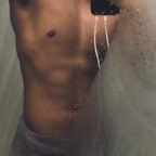 Аватар профиля OnlyFans dark_knight1